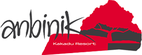 Anbinik Kakadu Resort